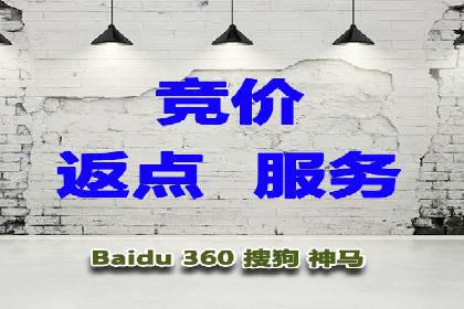 抖音信息流广告：案例对比分析