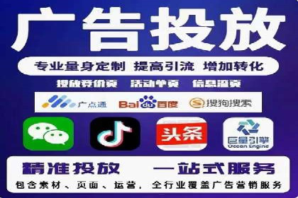 竞价广告的智能投放：XX平台的创新实践